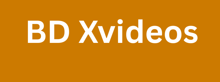 Bangladesh Xvideos দেশি সেক্স ভিডিও, চুদাচুদি ভিডিও